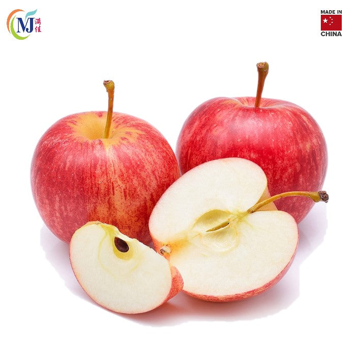 http://www.manjafoods.com/cdn/shop/products/AppleFujiCN2_1200x1200.jpg?v=1633941750