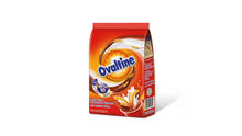 OVALTINE MALT CHOCOLATE Powder