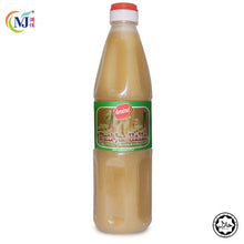 PATI HALIA AMINA 750ml/bottle