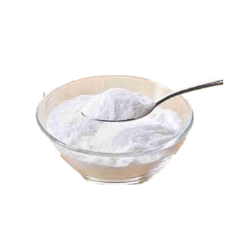 BAKING SODA Powder