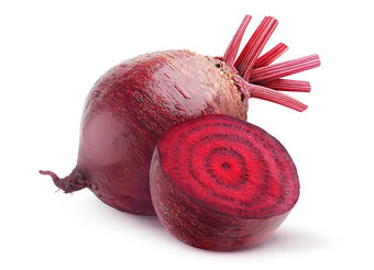 BEETROOT