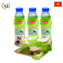 BIRD NEST & ALOE VERA YenNhaDam 500ml/BTL