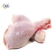 CHICKEN DRUMSTICK Frozen 2kg/pack