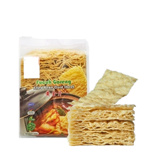 FUCUK FRIED/GORENG  4x7'' 10pc/pk