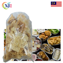 FUCUK FRIED MINI 50pc/pk Steamboat