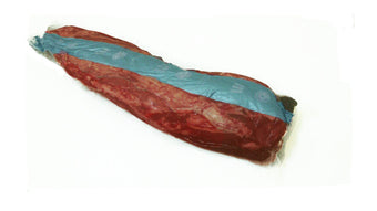 BEEF SIRLOIN /Striploin PS Chilled GrainFed-New Zealand Premiun