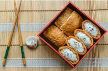 INARI / Misuzu Ajitsuke 4cm60pcs900g