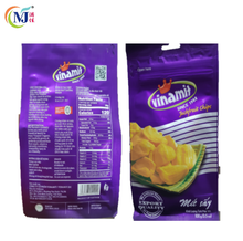 VINAMIT JACKFRUITS 100g3.5oz/pack