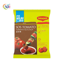 Sos TOMATO MAGGI