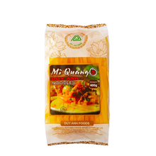 Mi Quang Duy Anh Noodles 400g/pack