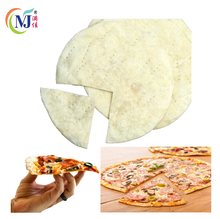 PIZZA BASE BREAD Frozen