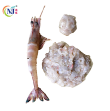 PRAWN PASTE 150g/pk