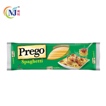 SPAGHETTI SanRemo (No.5) Tambahan50% 750g