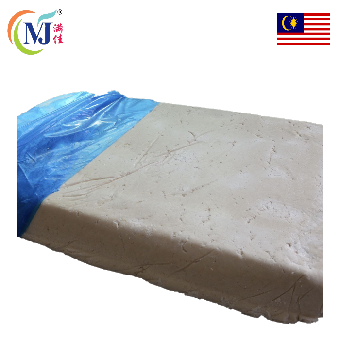 FISH PASTE SURIMI 10kg/block