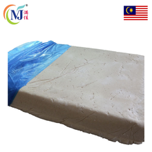 PASTE IKAN SURIMI 10kg/blok