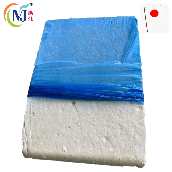 FISH PASTE SURIMI 10kg/block