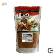 SZE CHUAN MALA Seasoning China