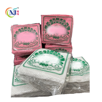 TISU MURAH 60g/PACK