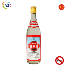 煮饭酒 640ml/瓶