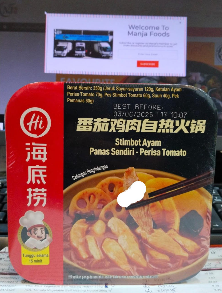 CONCHIGLIE PASTE Jumbo Shell 500g/pek