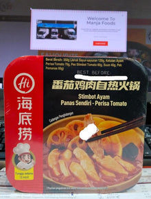 CONCHIGLIE PASTE Jumbo Shell 500g/pek