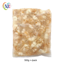 CRAB BABY/Mini 500g+-/pack