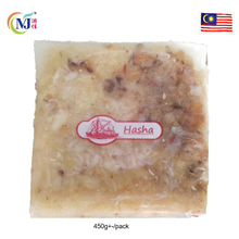 DAGING KETAM Premium Hasha 500g/pk