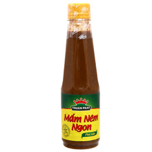 Ready-Made Seasoning Sauce/MAM NEM NGON ThuanPhat Viet 290ml/btl