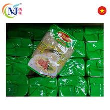 KWAY TEOW Rice Noodles Vi Huong Vietnam 500g/pack
