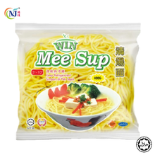 MEE SUP Menang Halal 400g/pk