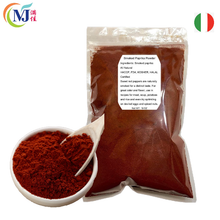 PAPRIKA SMOKED Powder Italy