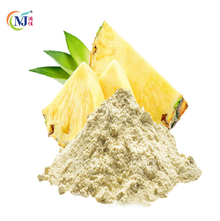 PINEAPPLE PASTRY MIX POWDER