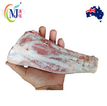 LAMB SHANK Bone-In Australian Frozen