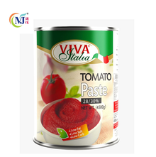 TOMATO PASTE Viva Italian 28/30%