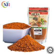 CAJUN MIX SPICE Powder