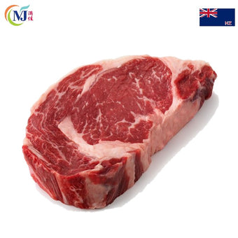 BEEF RIBEYES ROLL FROZEN New Zealand