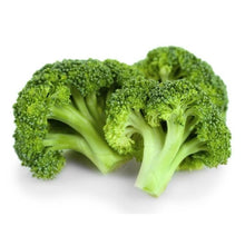 BROCCOLLI 西兰花 -A