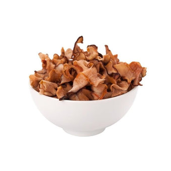 ASAM KEPING TAMARIND SKIN DRIED