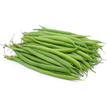 KACANG BUNCIS / FRENCH BEAN