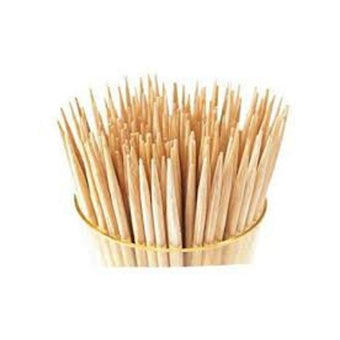 TOOTHPICK TAJAM/ToothPick In Botol 50pcs/botol