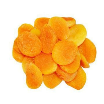 APRICOT Dried USA