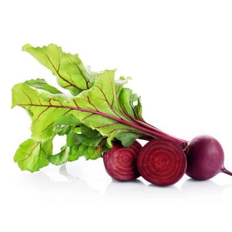 BEETROOT