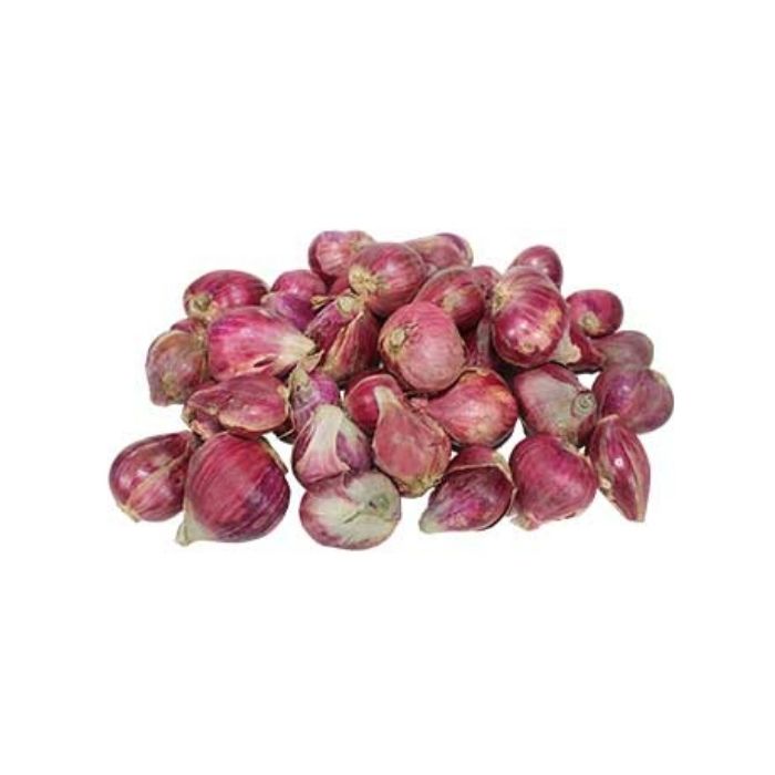 ONION RED SMALL Pakistan