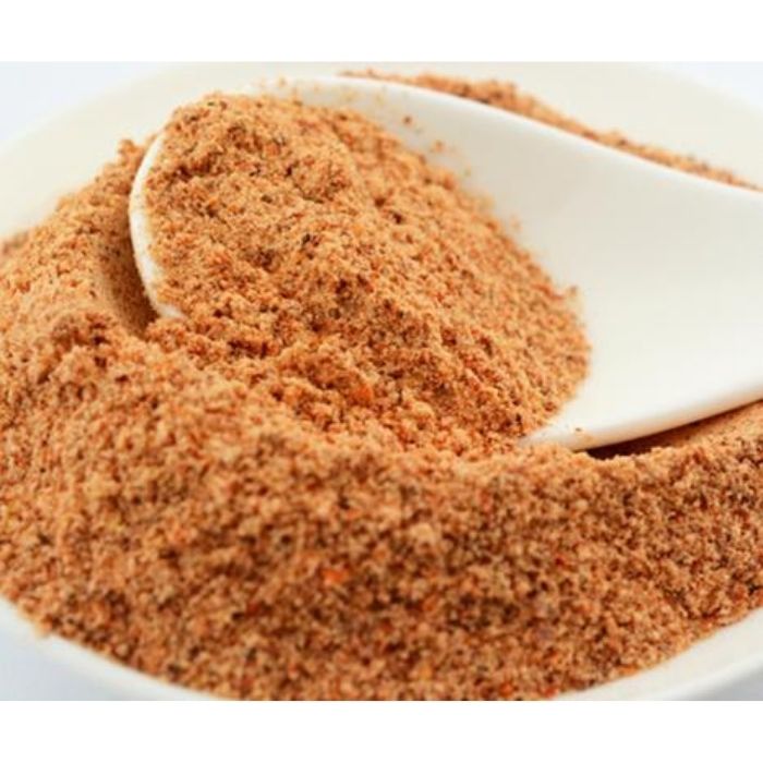 DRY PRAWN/Shrimp Powder Hancur – Manja Foods