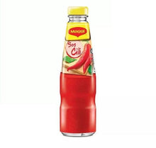 MAGGI CHILLI Sauce