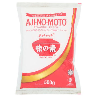 AJINOMOTO Original