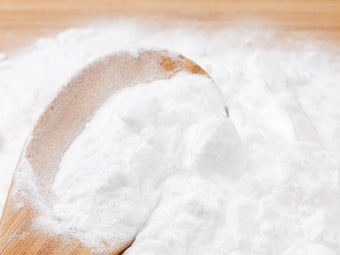 BAKING SODA Powder