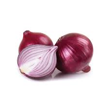 BIG RED ONION New Zealand