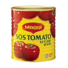 Sos TOMATO MAGGI