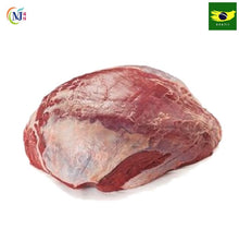 BEEF BRISKET PE Brazil Frozen